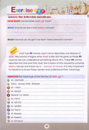 Islamic Education: Level 6 التربية الإسلامية