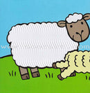 New and Useful Series (set of 4 Books) كتب جديدة مفيدة