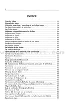 El Nectar Sellado La Biografia Del Noble Profeta Muhammad - The Sealed Nectar (Spanish,6.25”x 8.75")