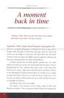 Dr Hany El Banna - A Servant to the World's Poorest People