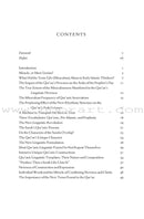 The Miraculous Language of the Qur'an: Evidence of Divine Origin