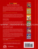 I Love Islam (International/Weekend Edition, Set of 18 Books)