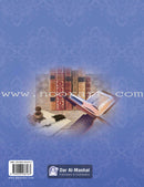 Call to Faith Series (Set of 8 books - English Edition)