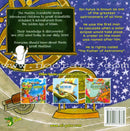 Ibn Yunus - The Father of Astronomy