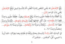 Grammar in Stories (Set of 13 Books) القواعد في قصص