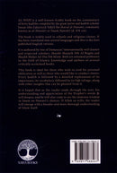 Al-Wafi: A Thorough Commentary on the Forty Nawawiyyah