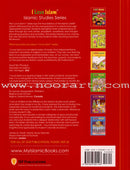 I Love Islam Teacher/Parent Guide: Level 1 (International/Weekend Edition)