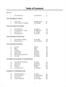 The Holy Qur'an as If You Were There: Guidance for Life and Beyond