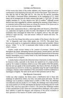 The Clear Quran with Arabic Text - Leather ( 5.8" x 8.8") |Parallel Edition