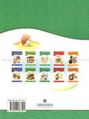 Oasis of Faith (Set of 2 Books, English Edition)