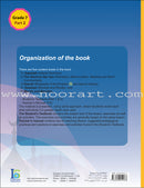 ICO Islamic Studies (Set of 12 Books and 2 Teacher CD-ROMs for Grades 7-9)