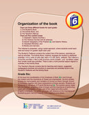 ICO Islamic Studies Workbook: Grade 6, Part 2