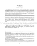 The Meaning of the Holy Qur'an in Today's English Extended Study Edition