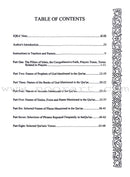 Let's Read and Write Arabic: Book Two هيا نقرأ ونكتب العربية