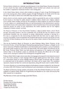 Madinah Arabic Reader (Set of 8 Books)