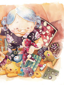 China Wind Stories (set of 8 Books) قصص رياح الصين