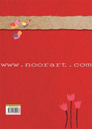 The Beloved of Allah Series (Set of 6 Books) سلسلة أحباب الله