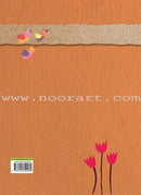 The Beloved of Allah Series (Set of 6 Books) سلسلة أحباب الله