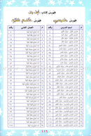 Alif Ba ألف باء