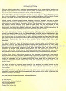 Madinah Arabic Reader: Book 4