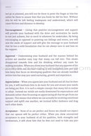 Qawwamoon: Protectors & Maintainers