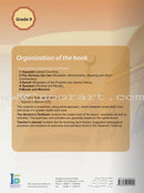 ICO Islamic Studies Teacher's Manual: Grade 9, Part 2