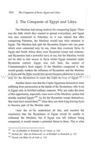 'Umar Ibn Al-Khattab: His Life and Times (2 Volumes) عمر بن الخطاب رضي الله عنه شخصيته وعصره