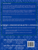 A Study of the Qur'an Textbook Juz' Four (Lantana Lu Al-Birra)