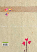 The Beloved of Allah Series (Set of 6 Books) سلسلة أحباب الله