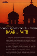 Islam: A Total Beginner's Guide (3-part set)