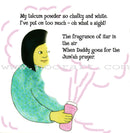 Allah Gave Me Stories (Set of 5 Books)