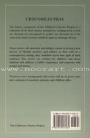 Amana Reading Series: Grade 1 (6 Books)