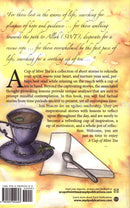 A Cup of Mint Tea Volume 1 (English)