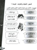 IQRA' Arabic Reader (Set of 12 Books, Without Teacher's Manual)