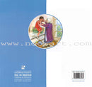 My Grandmother Nawara Tales (8 Books) حكايات جدتي نوارة
