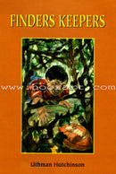 Amana Reading Series: Grade 2 (6 Books)