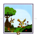 Giraffe Series: Level 2 (10 Books) سلسلة زرافة
