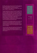 Tajweed Rules of the Qur'an (Set of 3 Books)