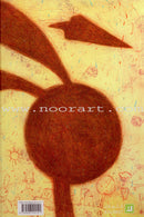 Always with Me دائــمــاً معــــي