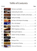 Sirah of Our Prophet Textbook Level 4