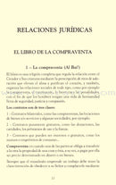 Jurisprudencia Islamica (set of 2 books) مختصر الفقه الإسلامي