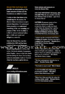 Islam the Natural Way