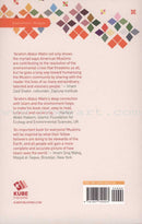 Green Deen: What Islam Teaches About Protecting the Planet