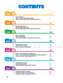 ICO Islamic Studies Teacher's Manual: Grade 4 (Light Edition)