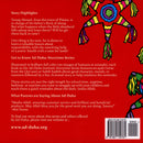Storytime Series (8 Books )