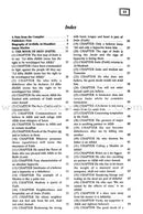 The Translation of the Meanings of Summarized Sahih Muslim (Arabic and English ,2 Books) مختصر صحيح مسلم