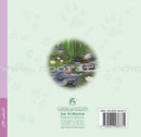 The Reading Club: Science (3 Books) نادي القراءة  - العُلوم