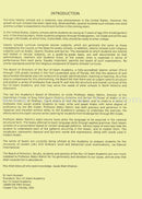 Madinah Arabic Reader: Book 5