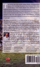 Signs on the Earth: Islam, Modernity and the Climate Crisis  (Paperback)