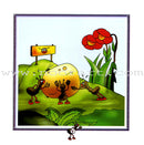 Giraffe Series: Level 1 (10 Books) سلسلة زرافة